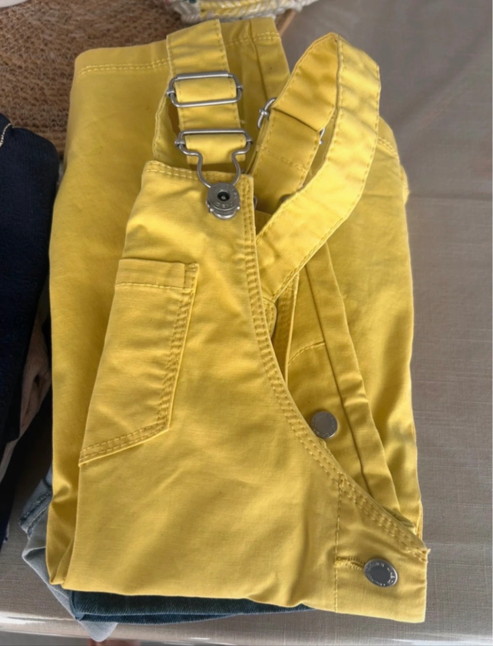 Lote para meninas de 6 anos – photo 2